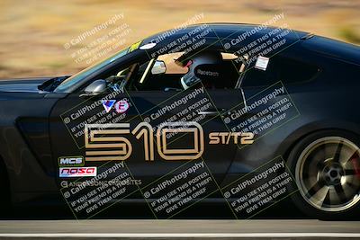media/Mar-15-2025-Nasa (Sat) [[b78189b945]]/Time Trial/Session 1/